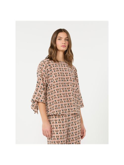  MAXMARA WEEKEND | 2625116061600011